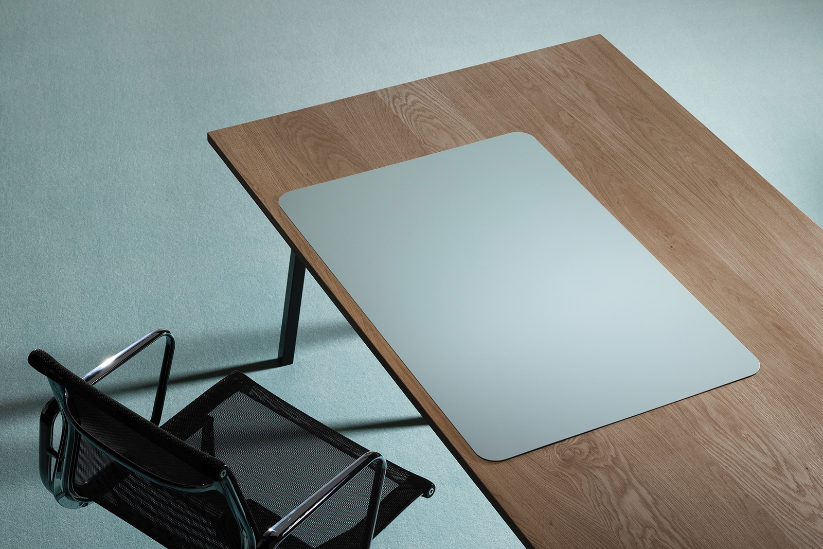 Purosens Stijl Serie 05 - 05-9060SA-purosens-stijl-900x600-softaqua-fsha-0283.jpg